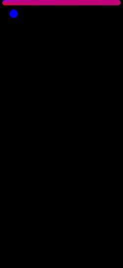 Screenshot_20250816_112826_LED Blinker Pro.jpg
