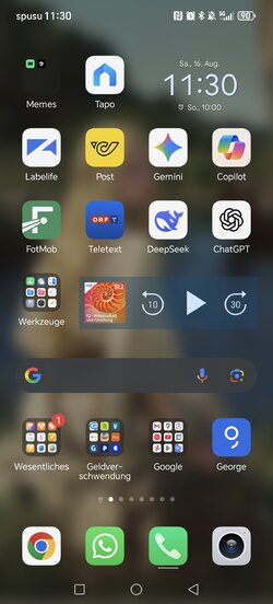 Screenshot_20250816_113041_com_hihonor_android_launcher_UniHomeLauncher.jpg
