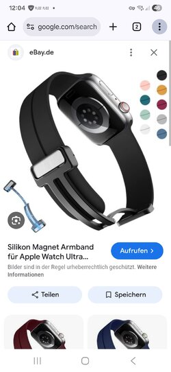 Screenshot_20250816_120428_Chrome.jpg
