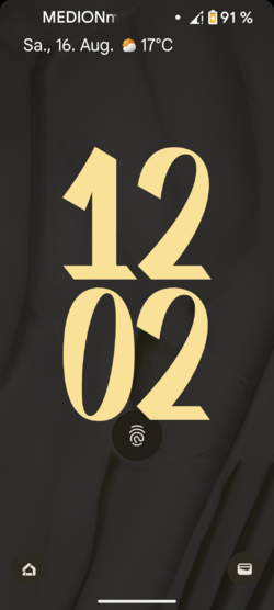 Screenshot_20250816-120259.png