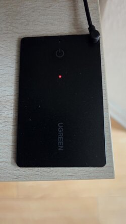 1000051168.jpg