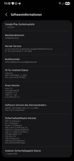 Screenshot_20250816_132834_Settings.png