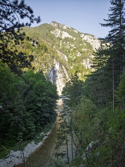 IMG_20250815_083543.jpg