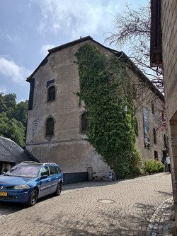 IMG_20250816_144005.jpg