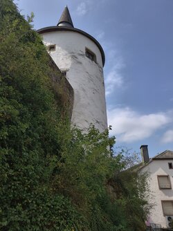 IMG_20250816_143833.jpg