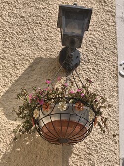 IMG_20250816_143758.jpg