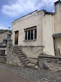 IMG_20250816_143614.jpg