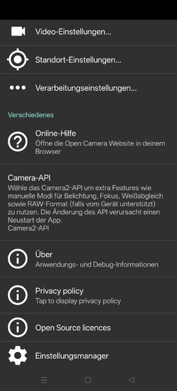 Screenshot_2025-08-16-16-42-05-73_670eb219ee3a146e30f090fb7360510d.jpg