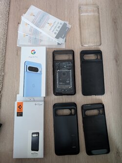 PXL_20250816_135828439.jpg