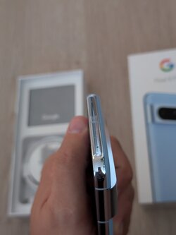 PXL_20250816_140116962.jpg