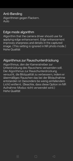 Screenshot_2025-08-16-18-10-17-36_670eb219ee3a146e30f090fb7360510d.jpg