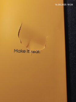 IMG_20250816_182811.jpg
