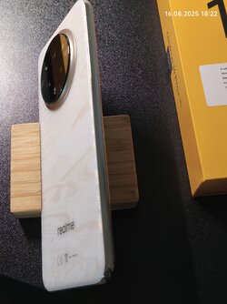 IMG_20250816_182248.jpg