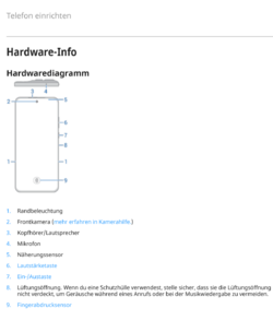 Screenshot_20250801-221826.Chrome.png