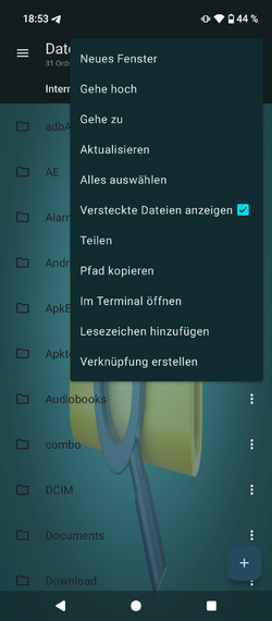 Screenshot_20250816-185357_File Explorer.png