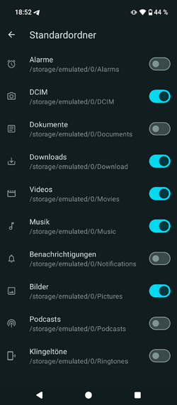 Screenshot_20250816-185246_File Explorer.png