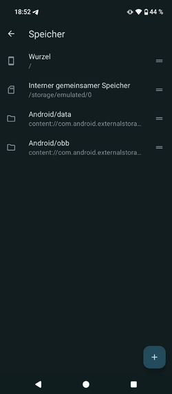 Screenshot_20250816-185231_File Explorer.png
