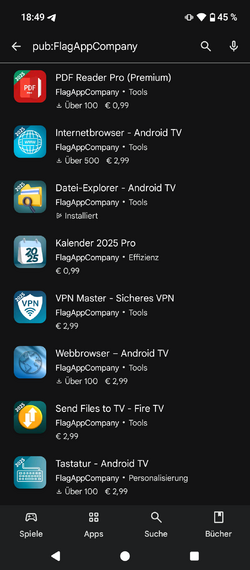 Screenshot_20250816-184913_Google Play Store.png