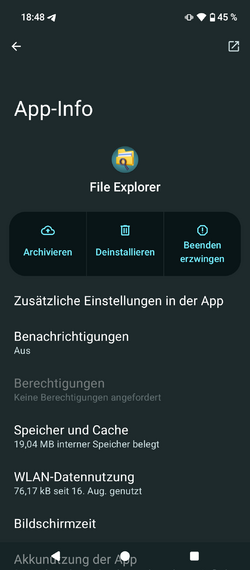 Screenshot_20250816-184844_Einstellungen.png