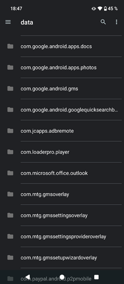 Screenshot_20250816-184726_Dateien.png