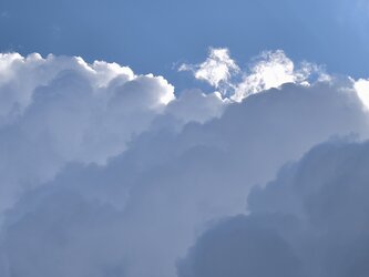 IMG_20250723_172801.jpg