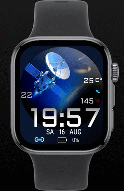 WFXEFit4_animation.gif