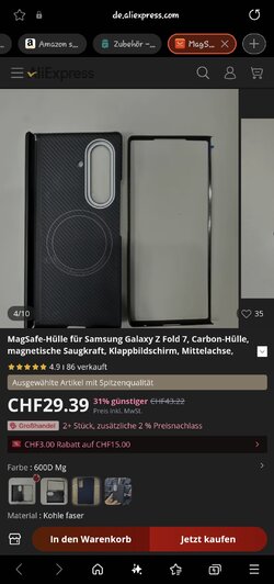 Screenshot_20250816_203953_Samsung Internet.jpg