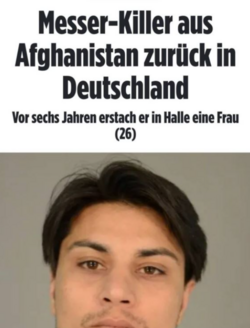 GyaIRtAWYAAgSnP.png