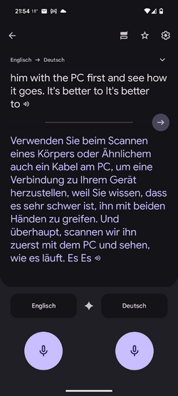 Screenshot_20250816-215445.png