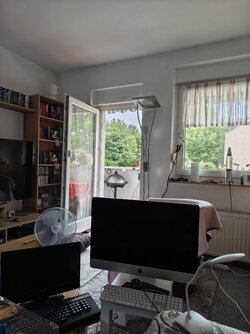 IMG_20250816_191211988.jpg