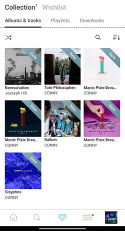 Screenshot_2025-08-16-23-05-28-401_com.bandcamp.android.jpg