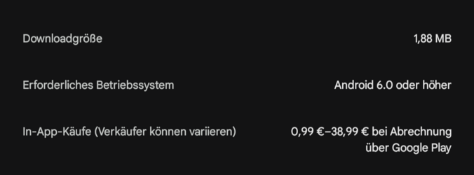 Screenshot_20250817-000832.Google Play Store.png