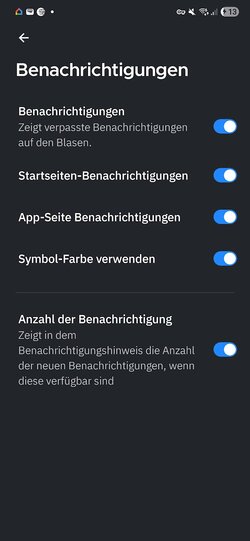 Screenshot_20250812_020339_Smart Launcher.jpg