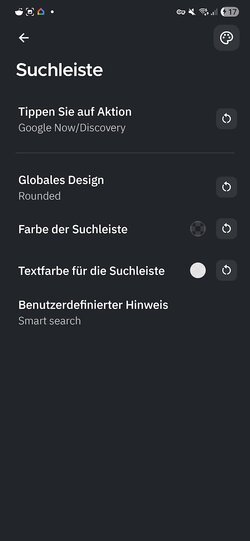 Screenshot_20250812_020655_Smart Launcher.jpg