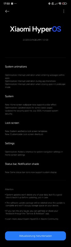 Screenshot_2025-08-16-17-50-29-834_com.android.updater_083035.jpg