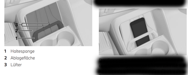 Screenshot (53).png