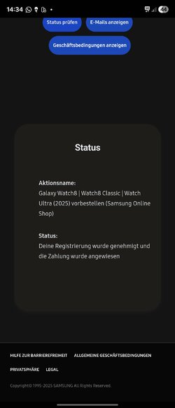 Screenshot_20250811_143431_Samsung Internet.jpg