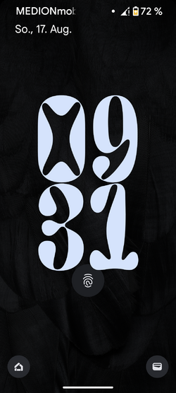 Screenshot_20250817-093132.png