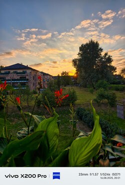IMG_20250816_202121.jpg
