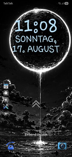 Screenshot_20250817_110808_One UI Home.jpg