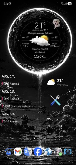 Screenshot_20250817_110815_One UI Home.jpg