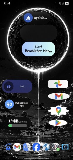 Screenshot_20250817_110829_One UI Home.jpg