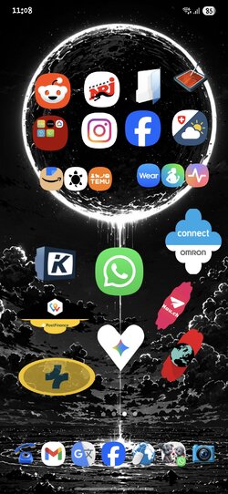 Screenshot_20250817_110834_One UI Home.jpg