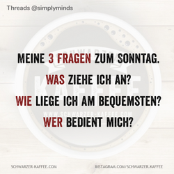 Schwarzer-kaffee-1755380217544-scaled.png