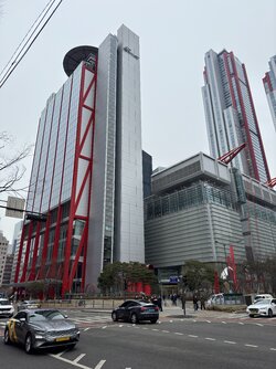 IMG_1609 2.jpeg