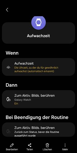 Screenshot_20250817_132121_Modes and Routines.jpg