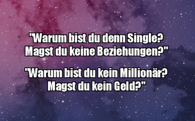 1000068693.png