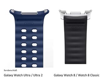 Bandanschluß Watch 8 vs Ultra .jpg