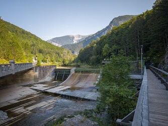 IMG_20250815_092436.jpg