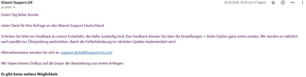 mail.png